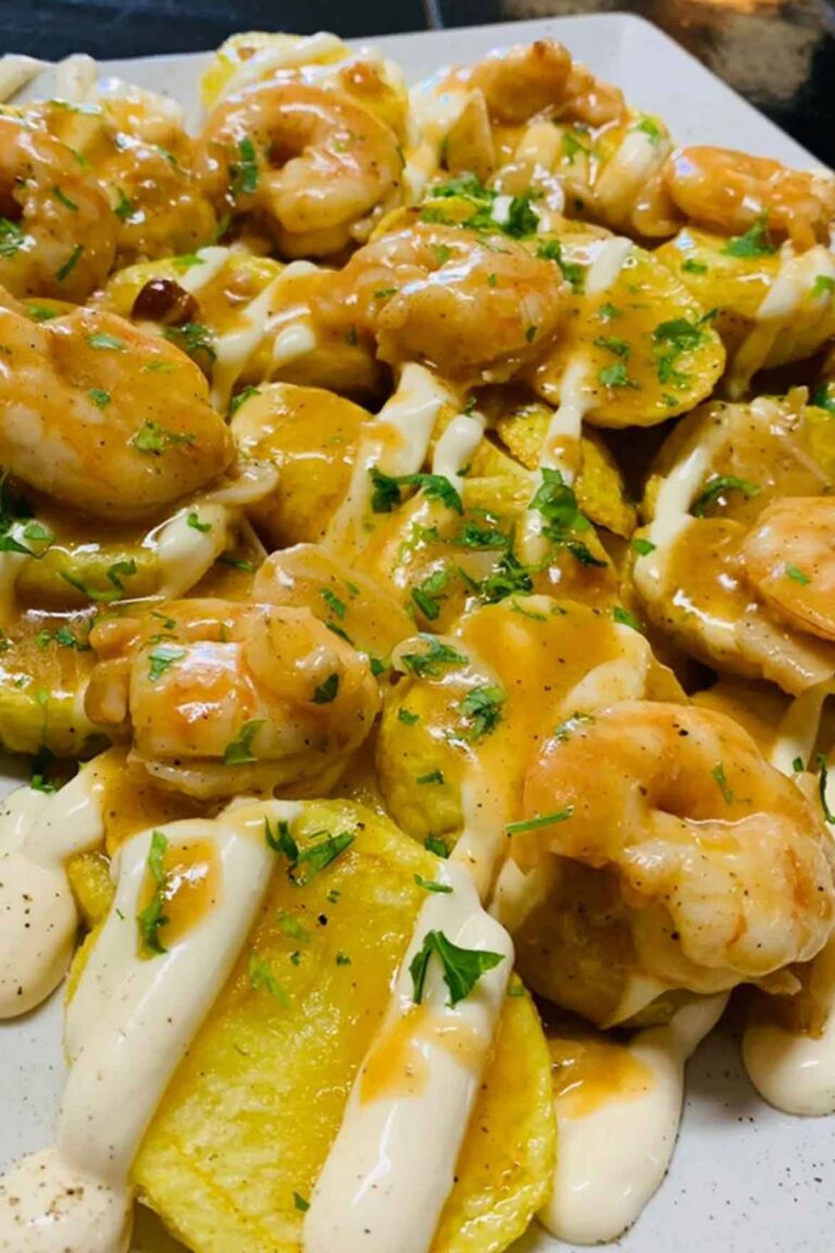 1173x1760slider-header-lo-nuestro-papas-arrieras