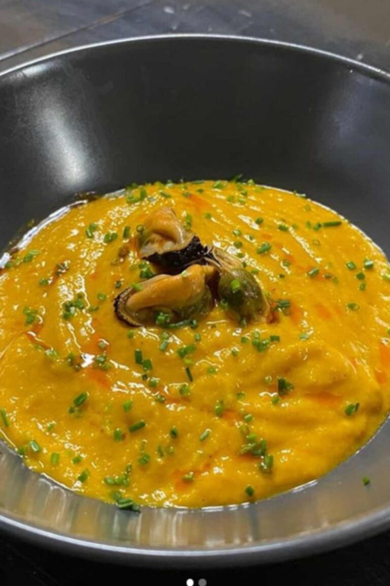 1173x1760slider-header-lo-nuestro-salmorejo-zanahorias-escabeche