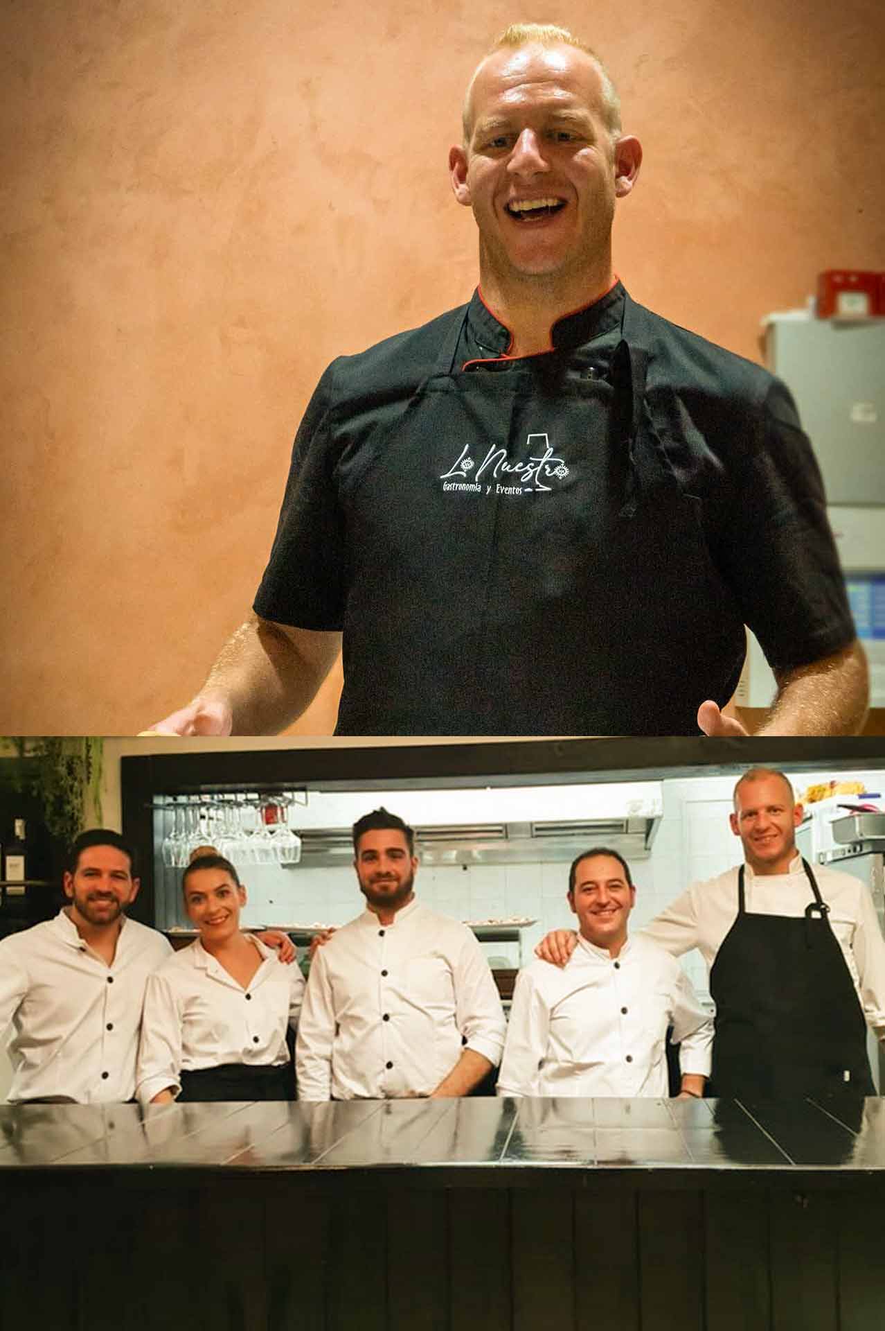 1920x1278-chef-equipo