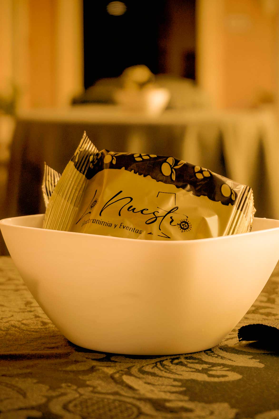 catering-lonuestro-rota