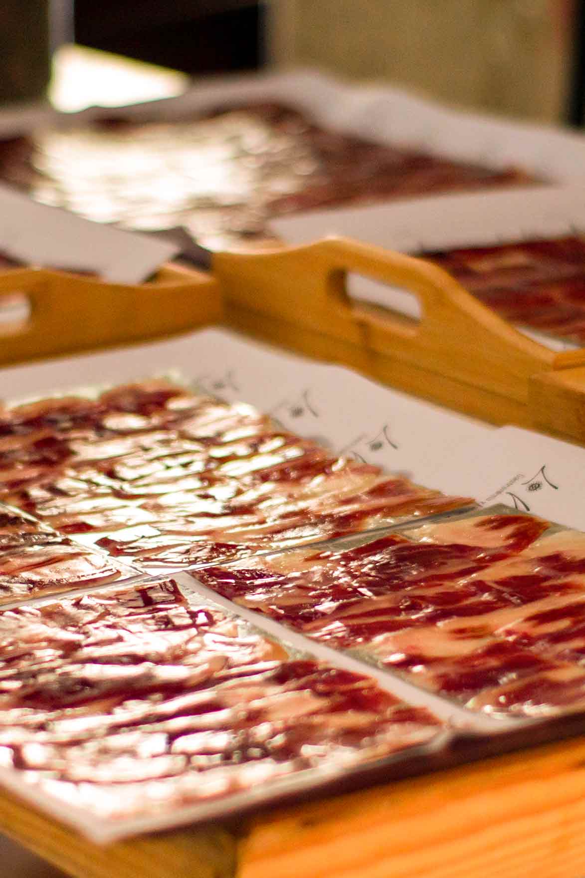 jamon-catering