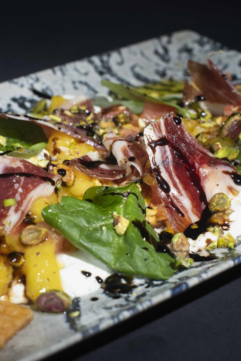 1173x1760slider-header-ensalada